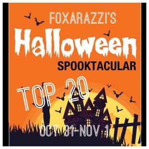 Go to Foxarazzi to sign up!
